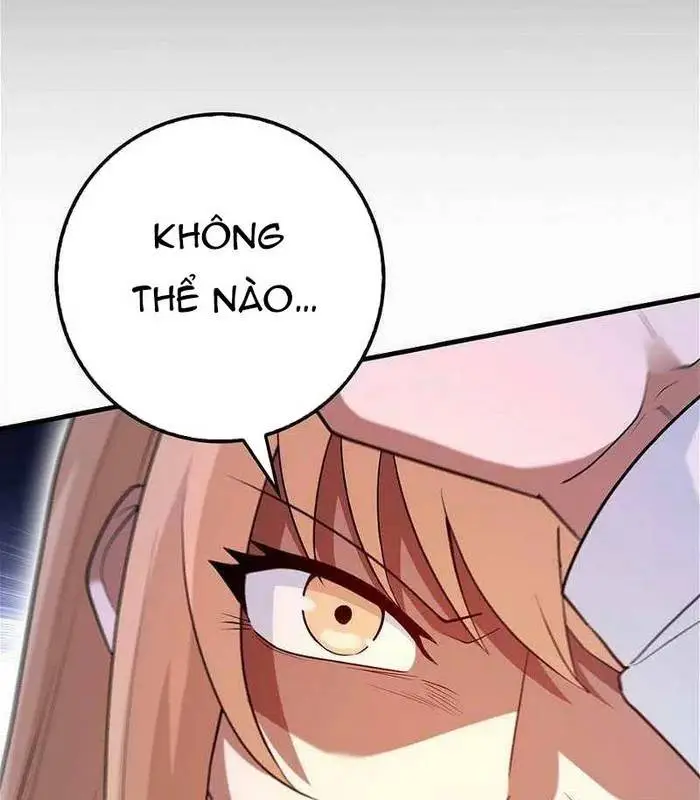Chapter 48
