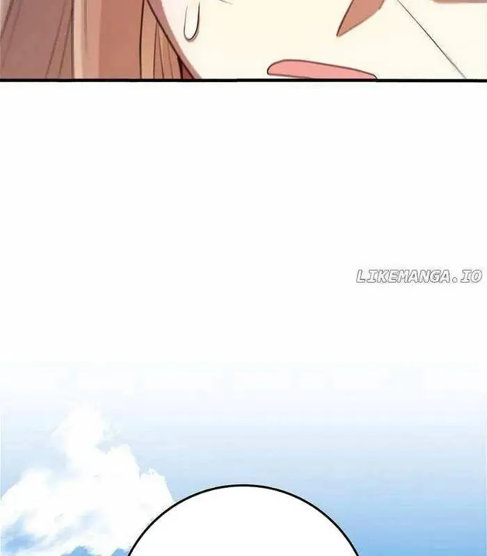 Chapter 48