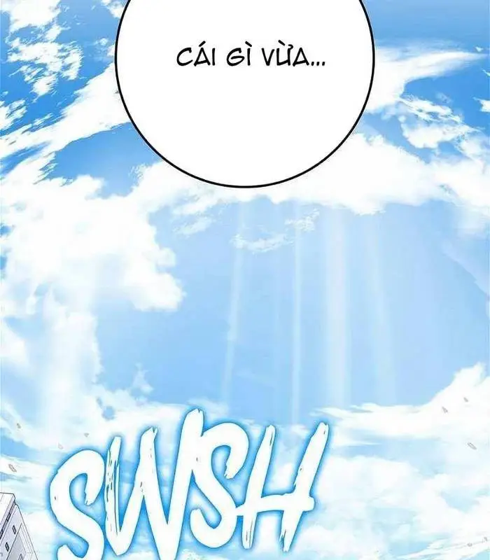 Chapter 48