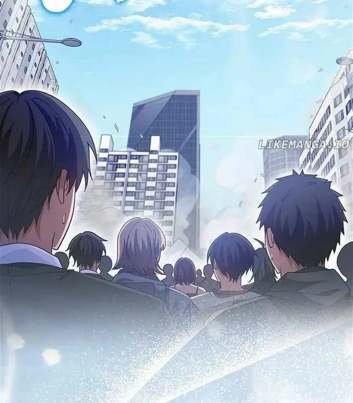 Chapter 48