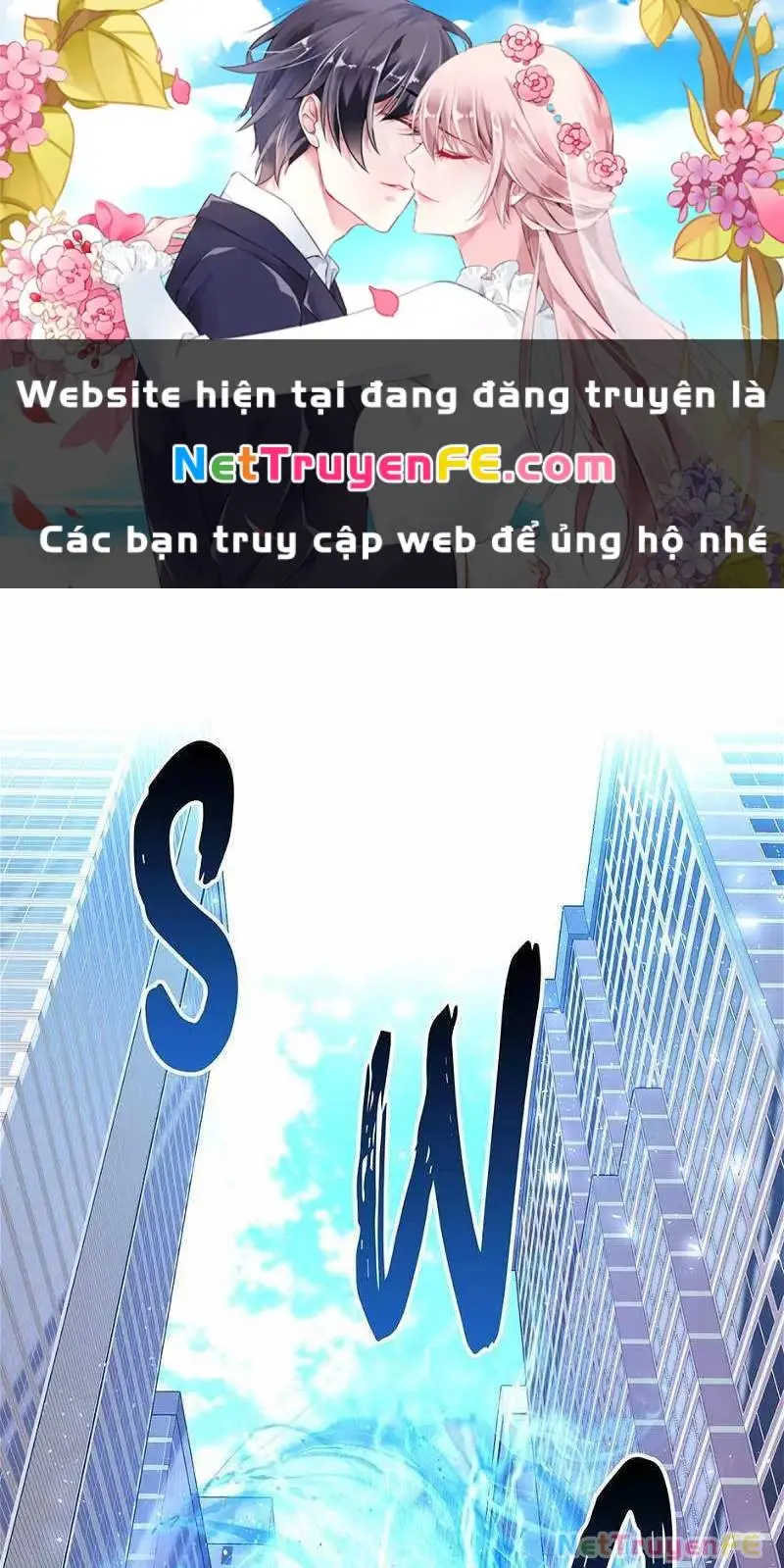 Chapter 46