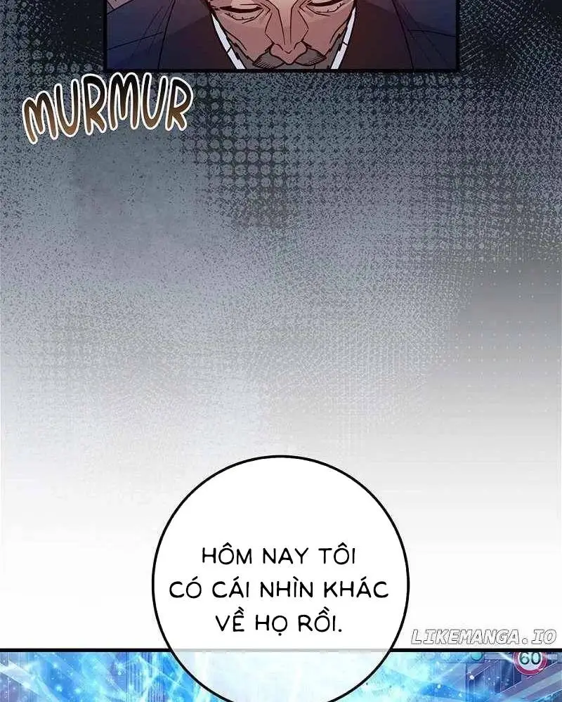 Chapter 46