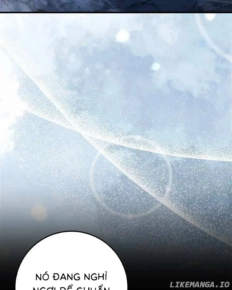 Chapter 46
