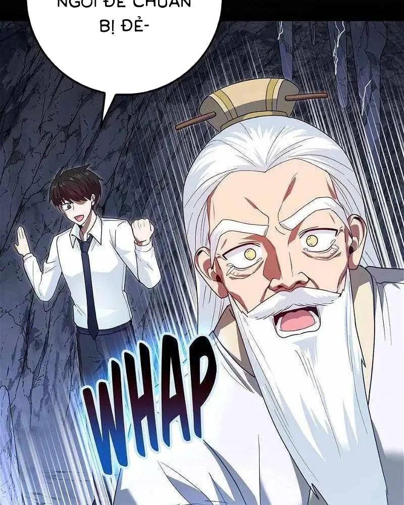 Chapter 46