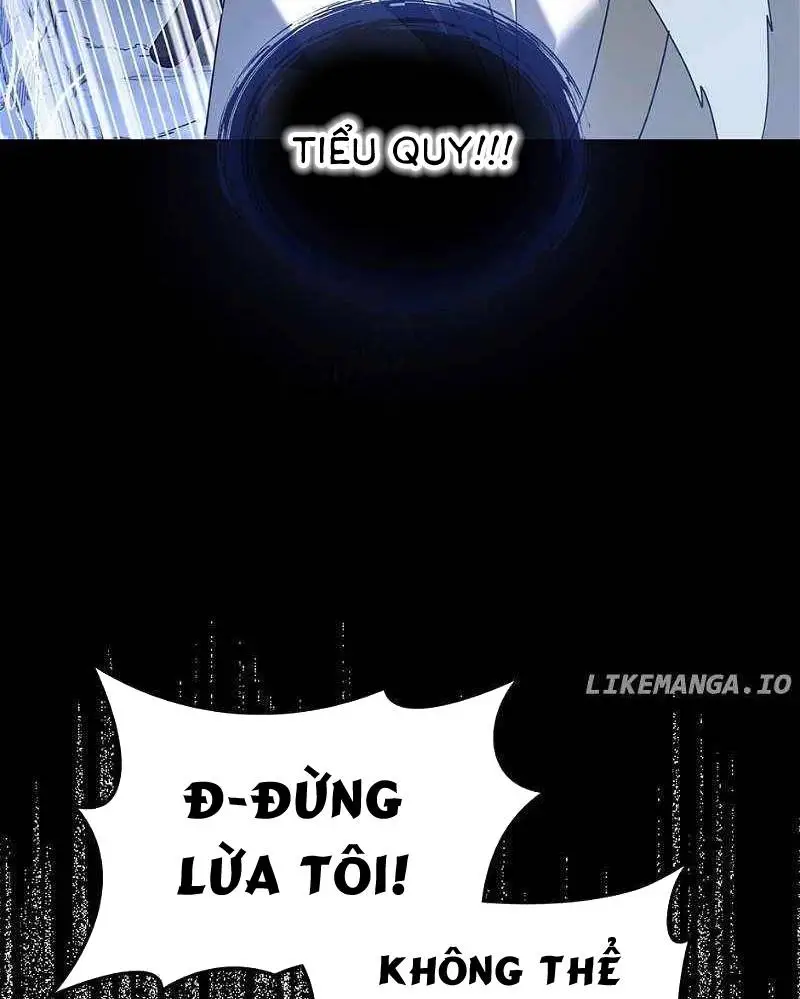 Chapter 46