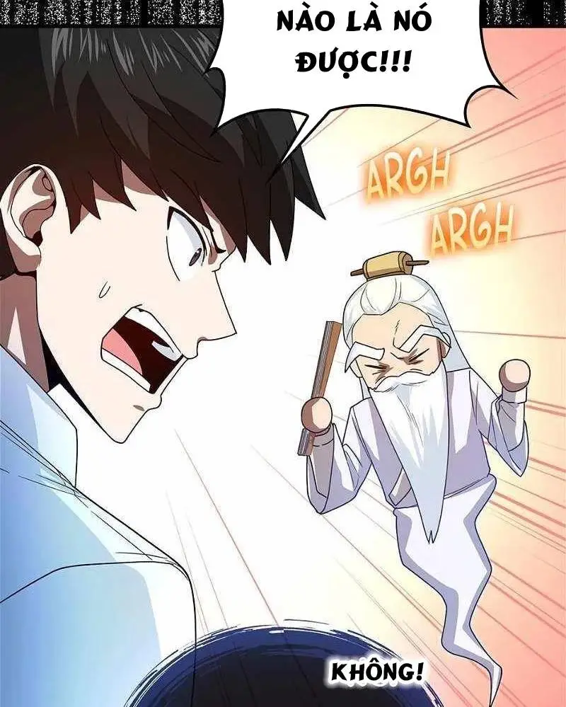 Chapter 46