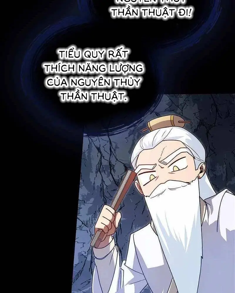 Chapter 46