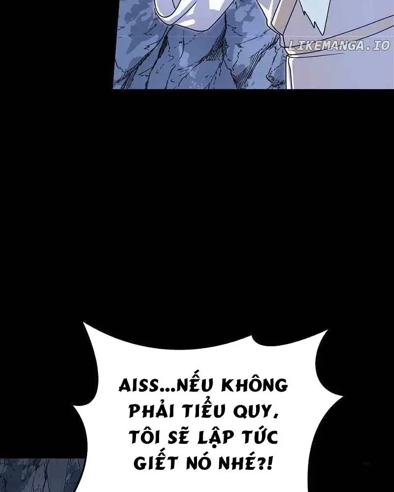 Chapter 46
