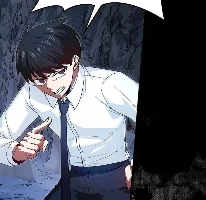 Chapter 46