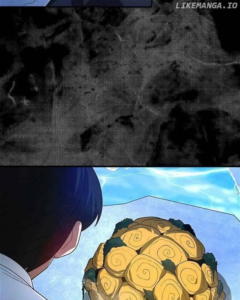 Chapter 46