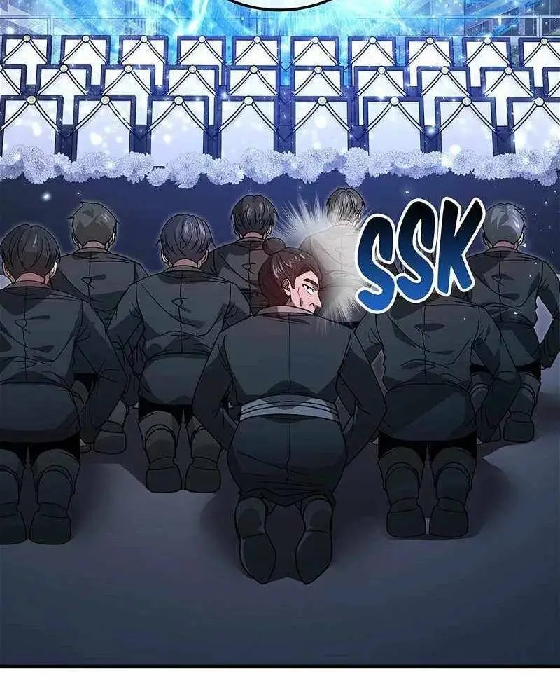 Chapter 46