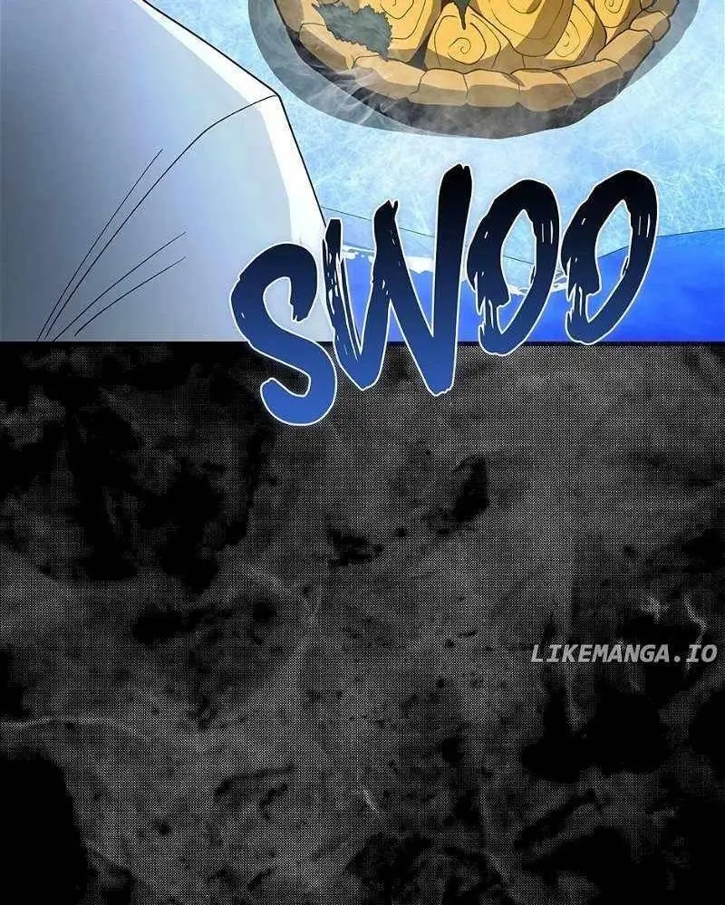 Chapter 46