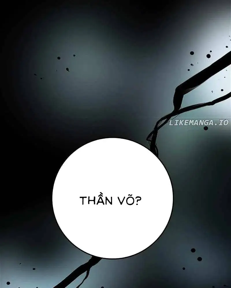 Chapter 46
