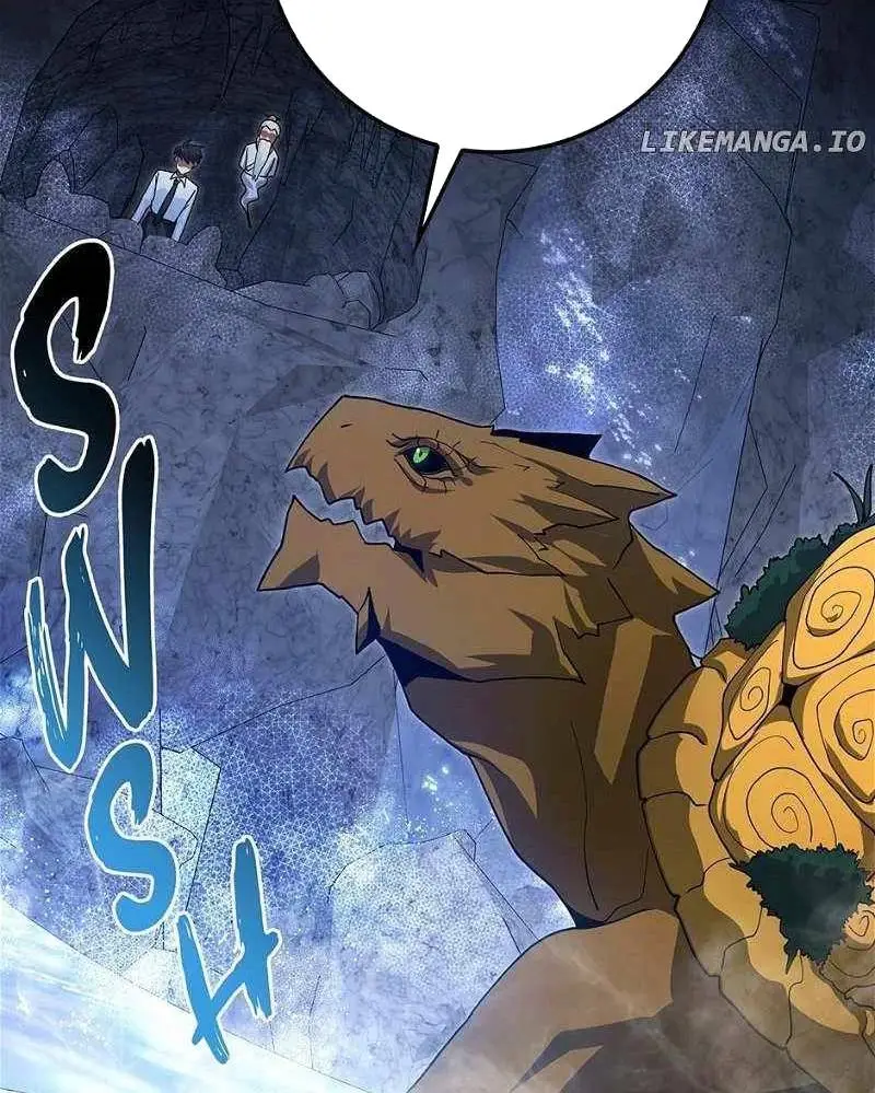 Chapter 46