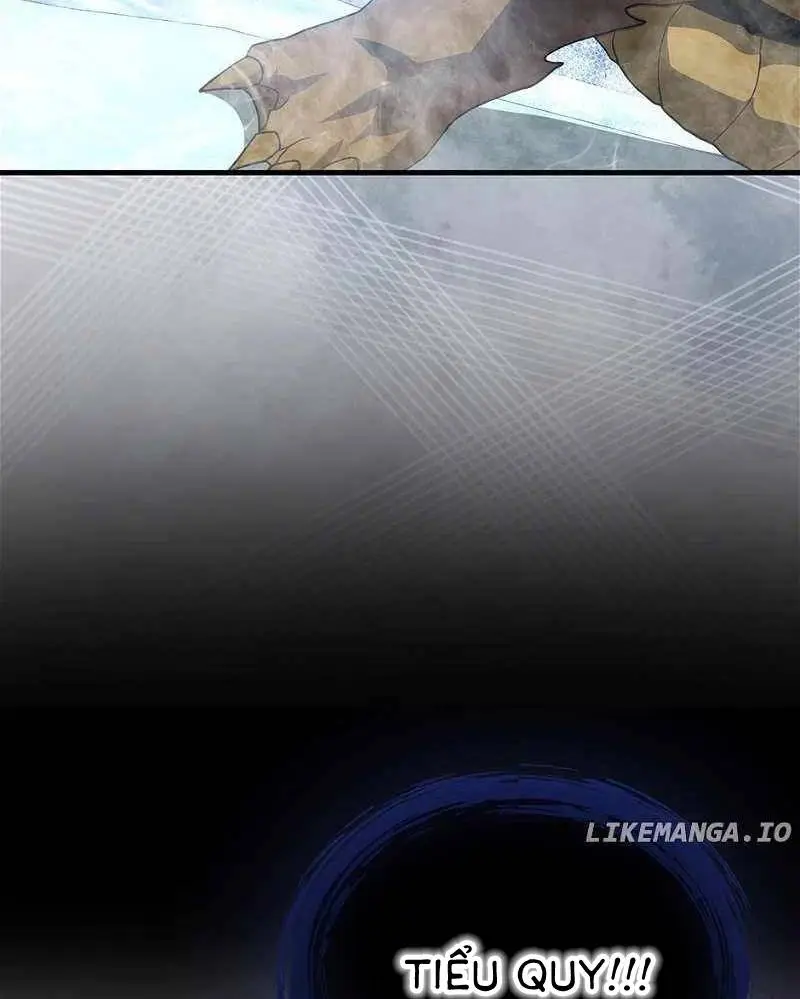 Chapter 46