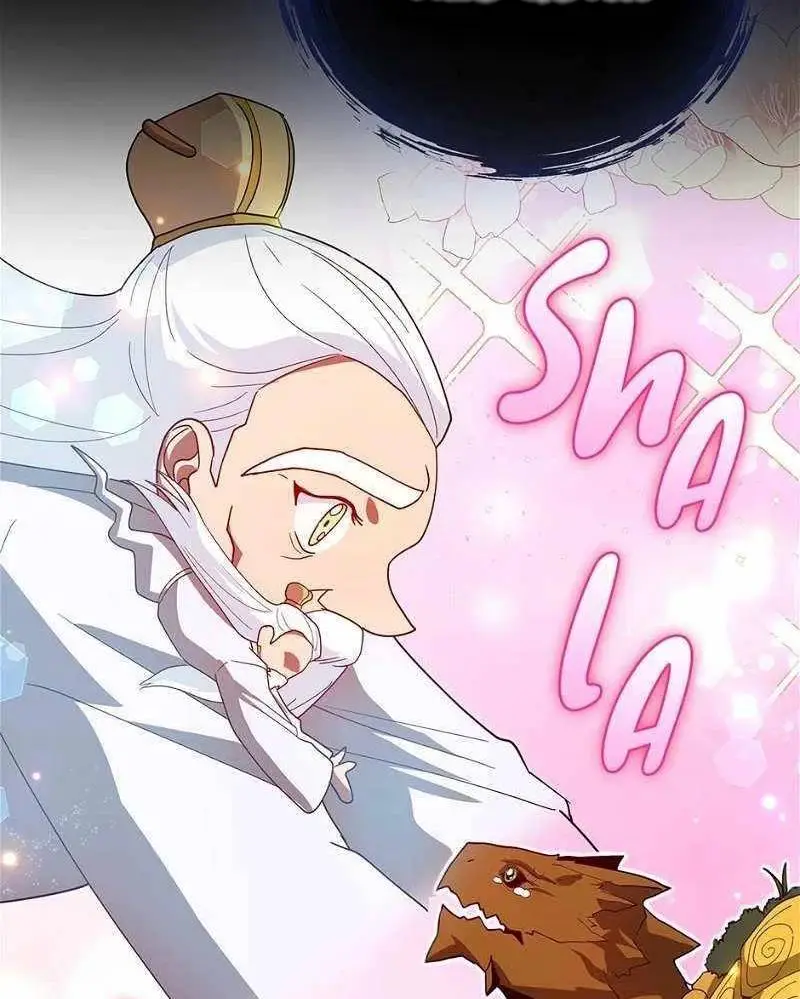 Chapter 46