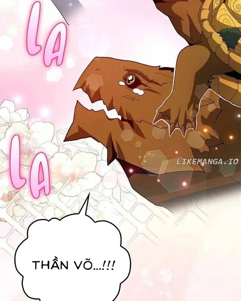 Chapter 46
