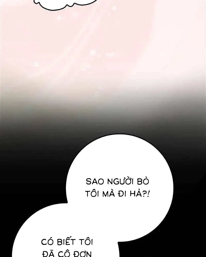 Chapter 46