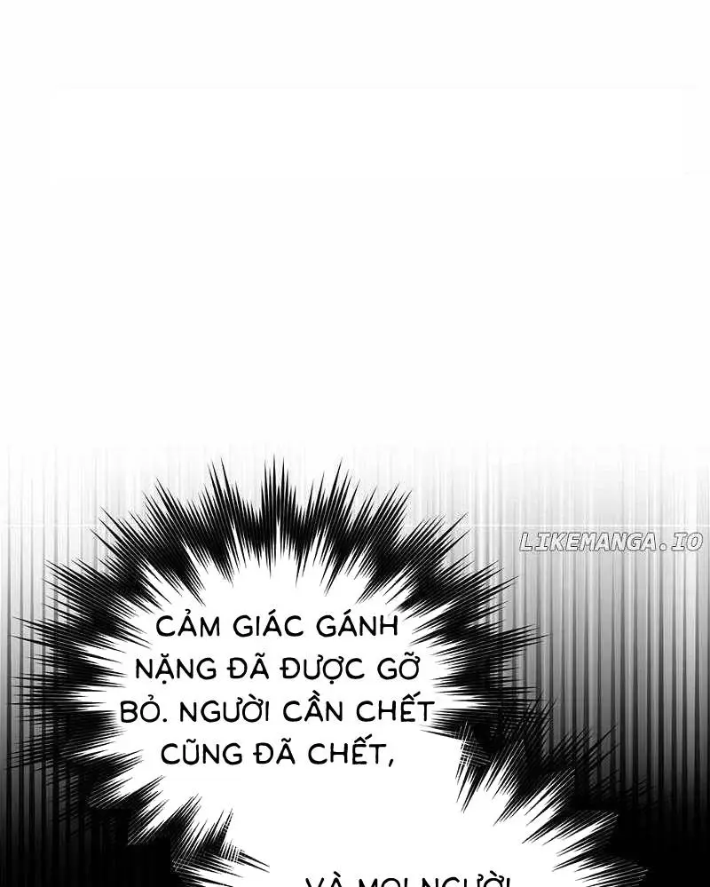 Chapter 46