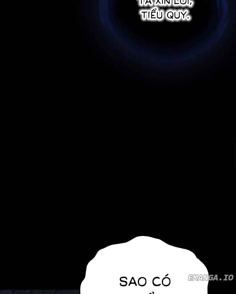 Chapter 46