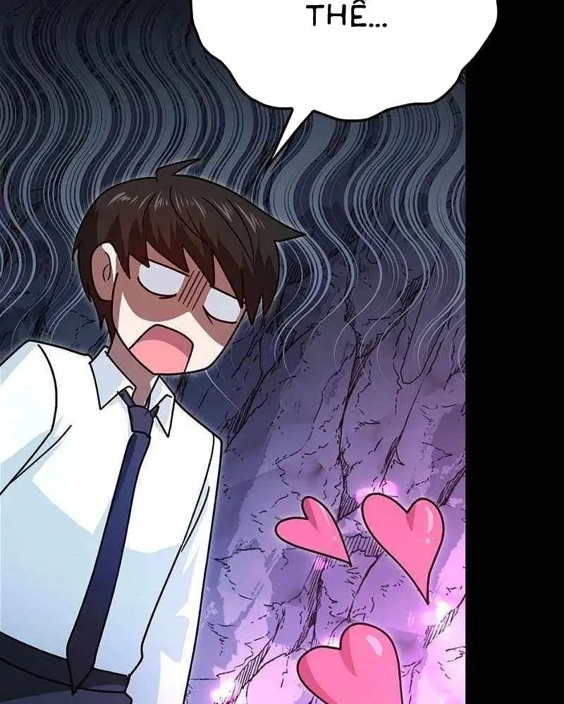 Chapter 46