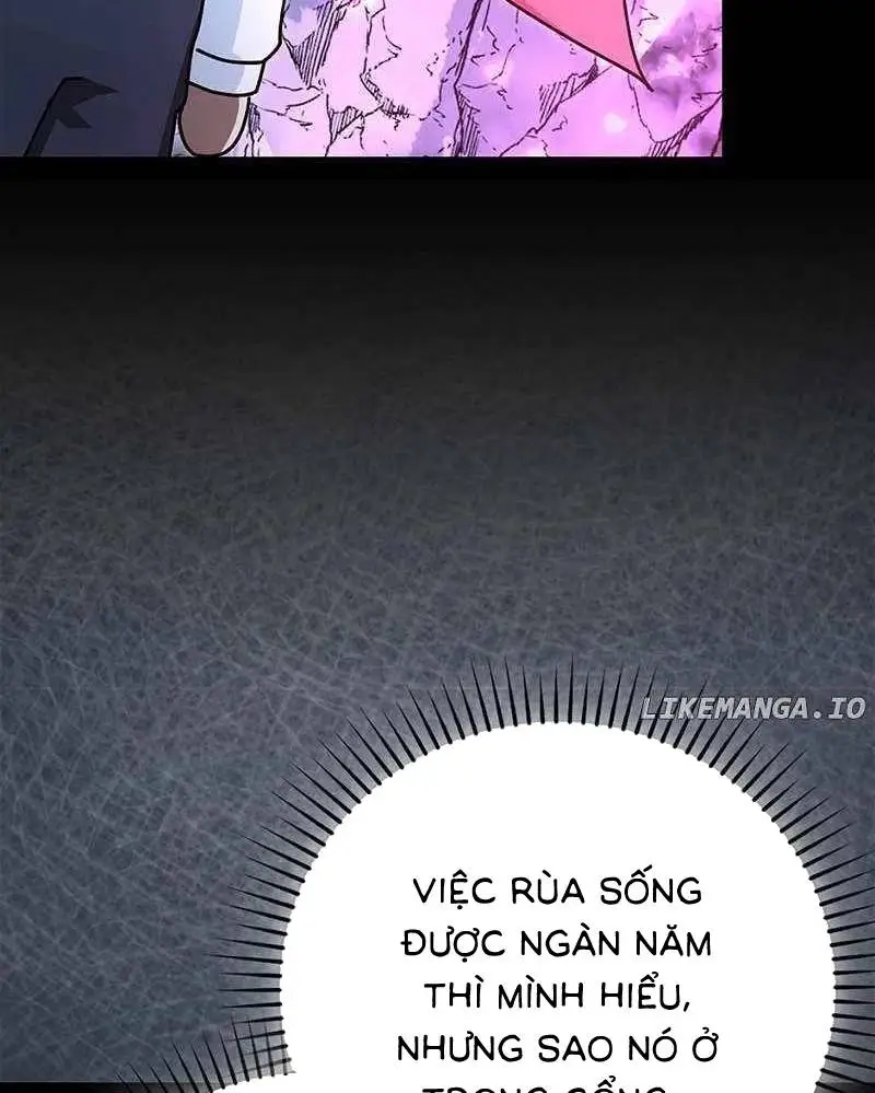 Chapter 46