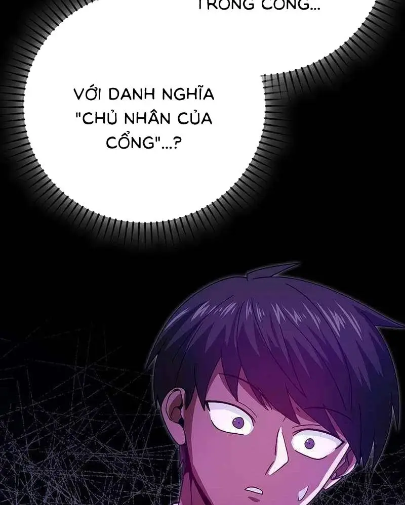 Chapter 46