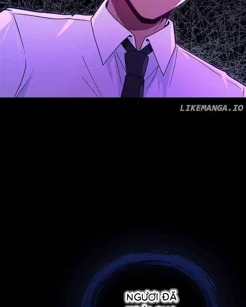 Chapter 46