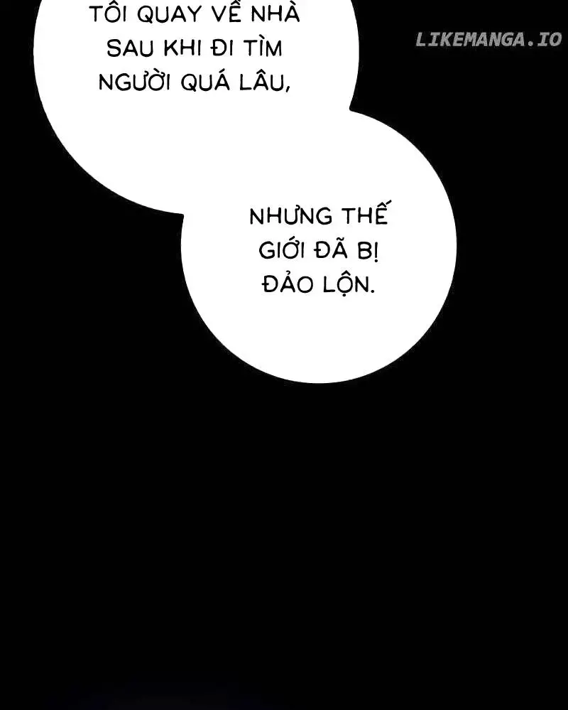 Chapter 46