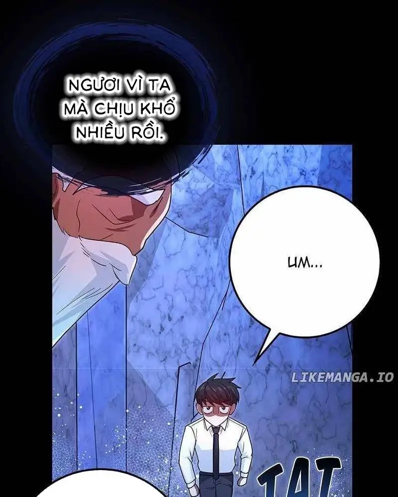 Chapter 46