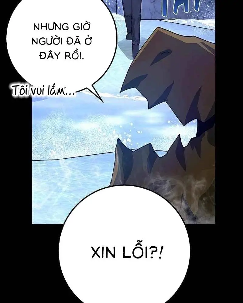 Chapter 46