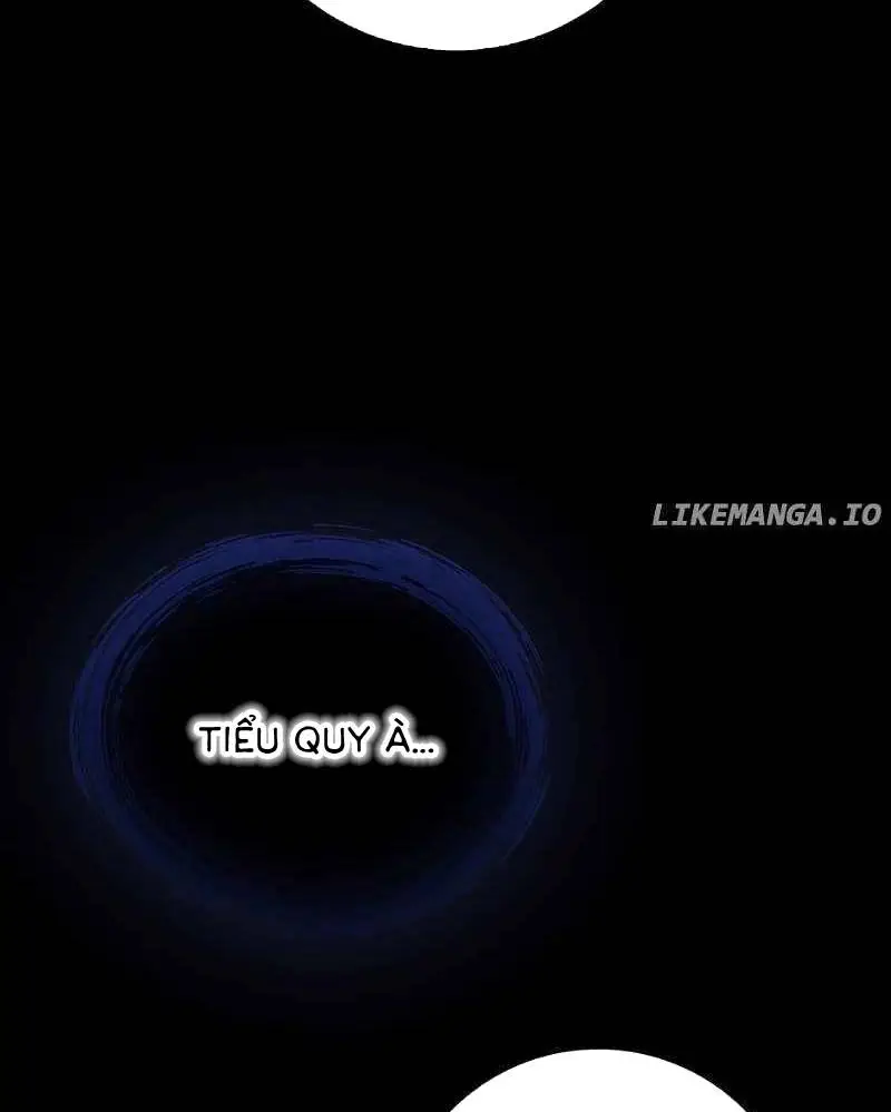 Chapter 46