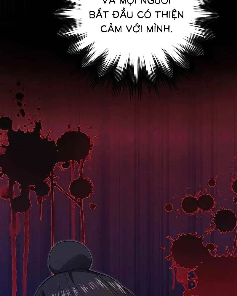 Chapter 46