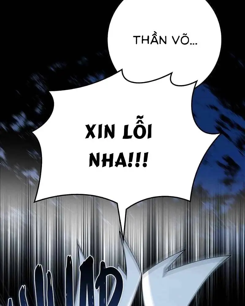 Chapter 46