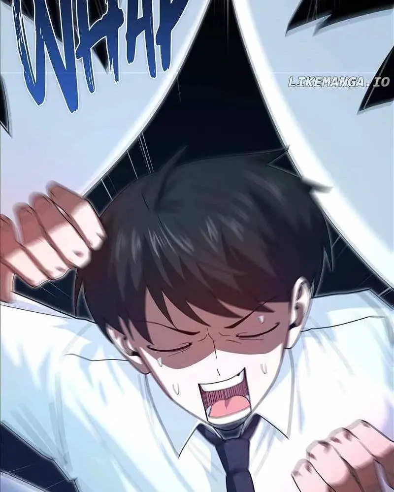 Chapter 46