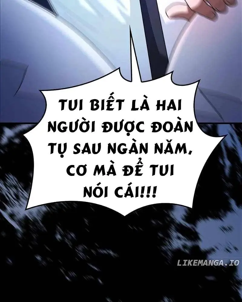 Chapter 46