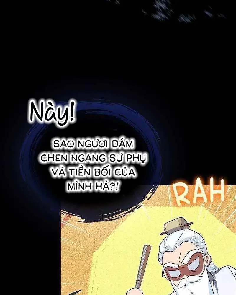 Chapter 46