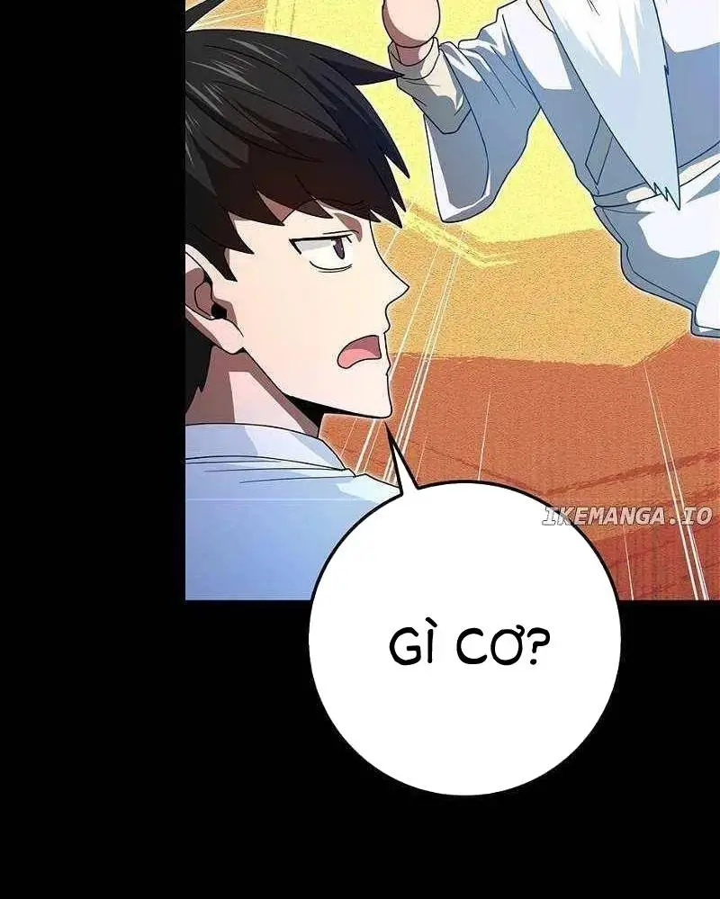 Chapter 46