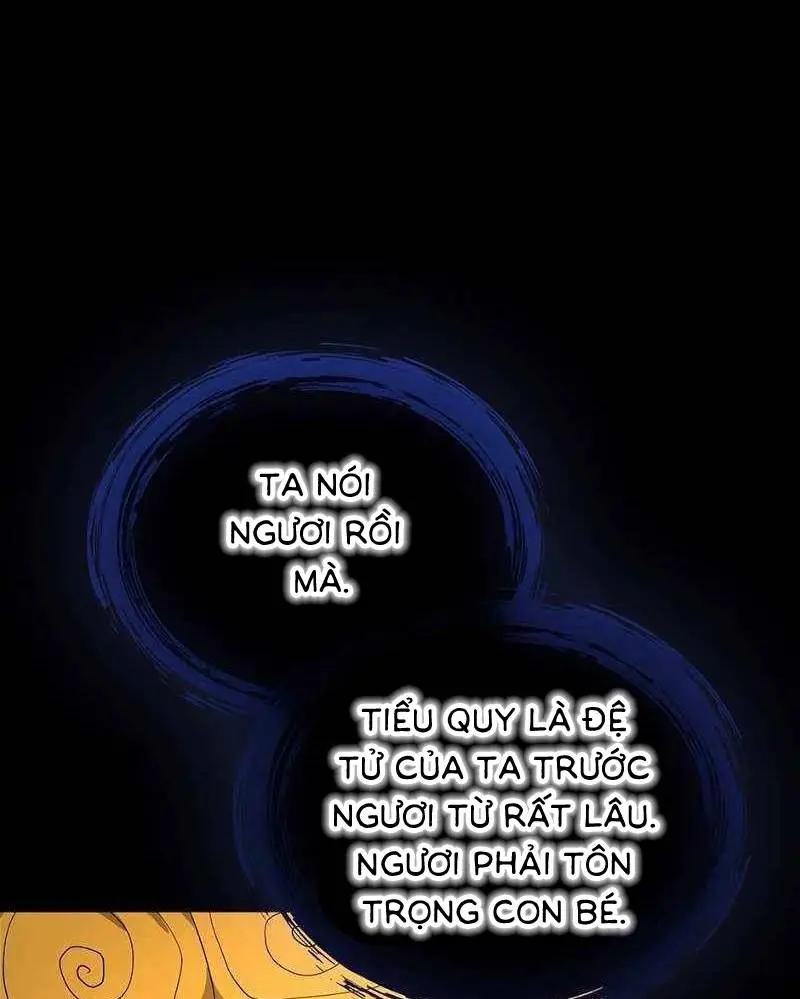 Chapter 46