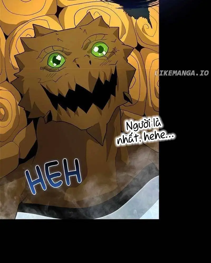 Chapter 46