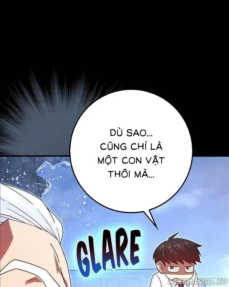 Chapter 46