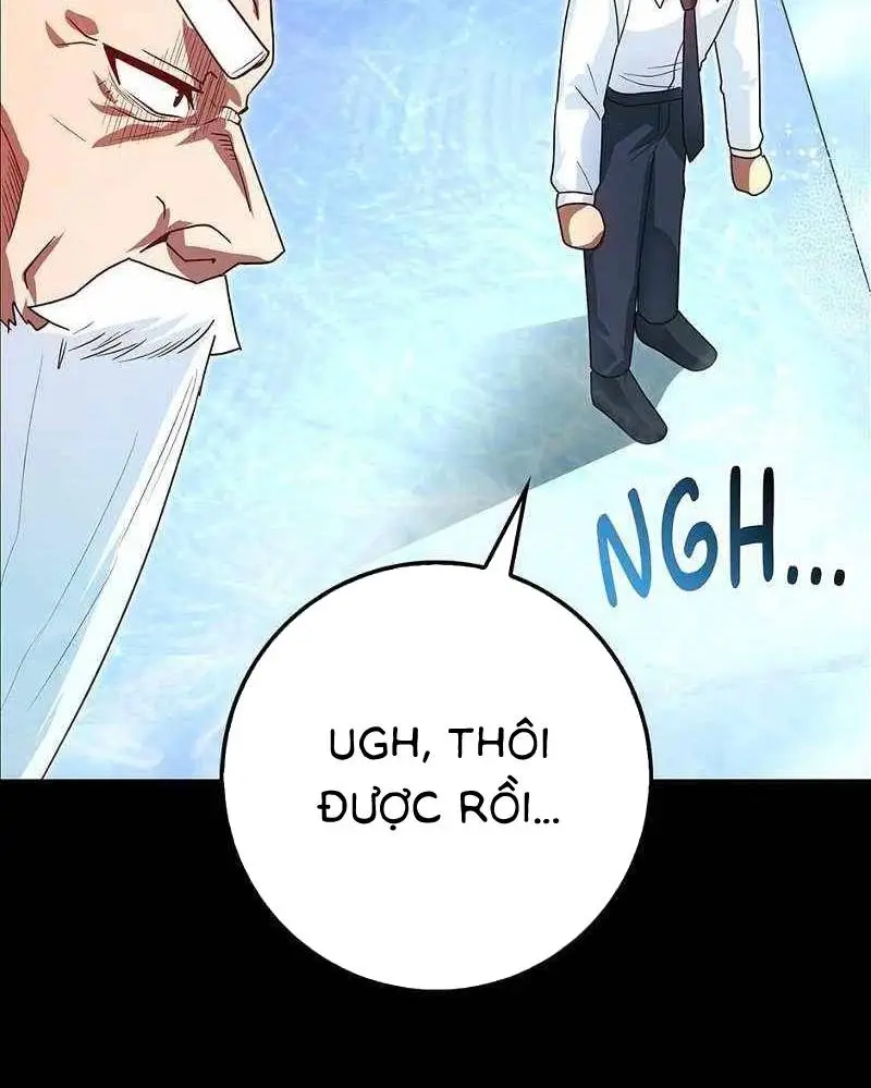 Chapter 46