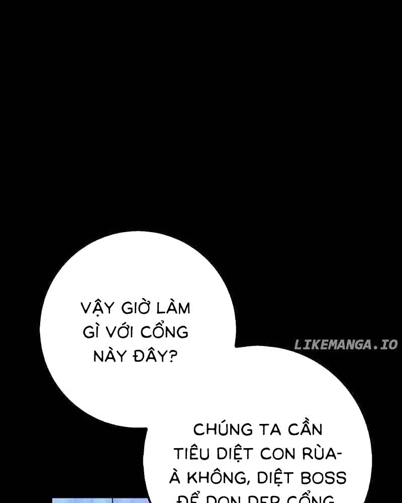 Chapter 46