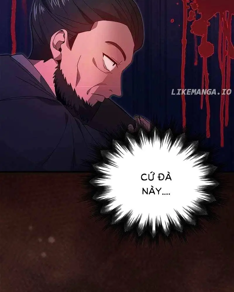 Chapter 46