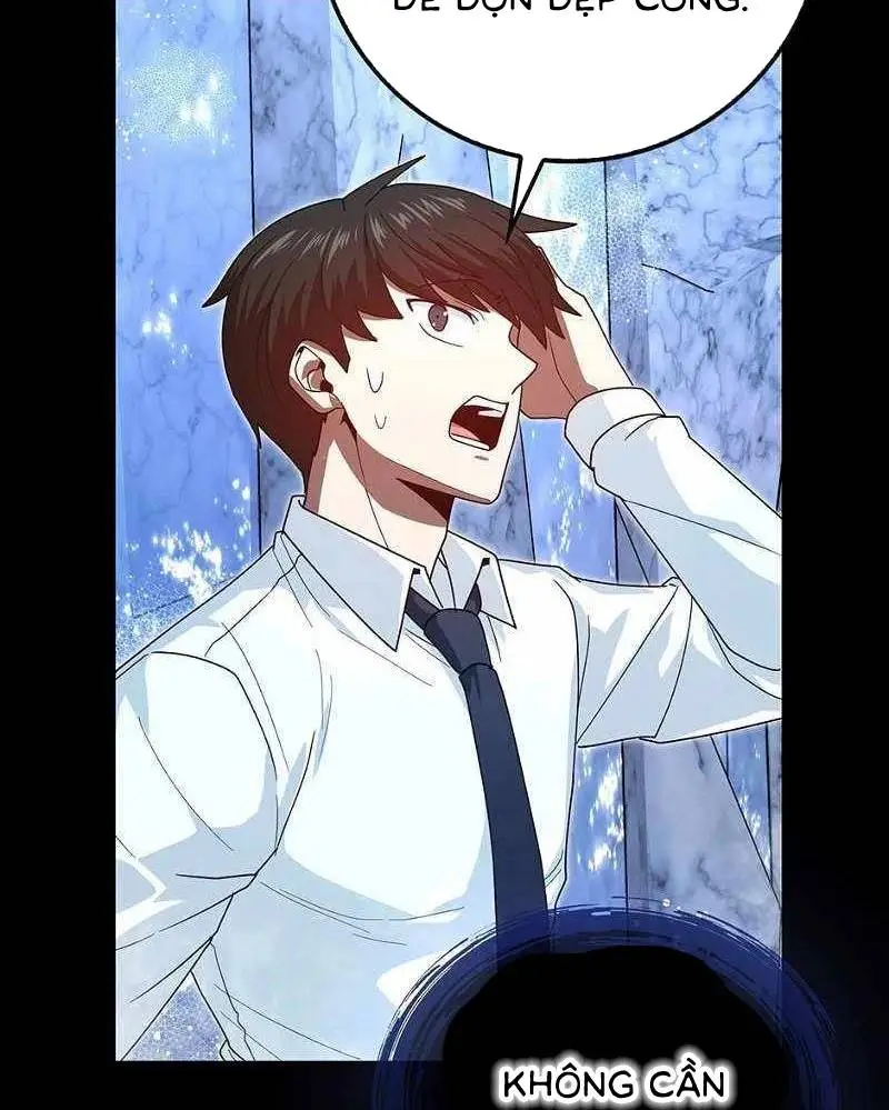 Chapter 46