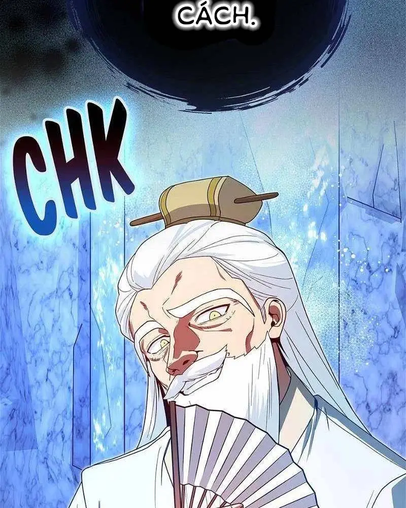 Chapter 46