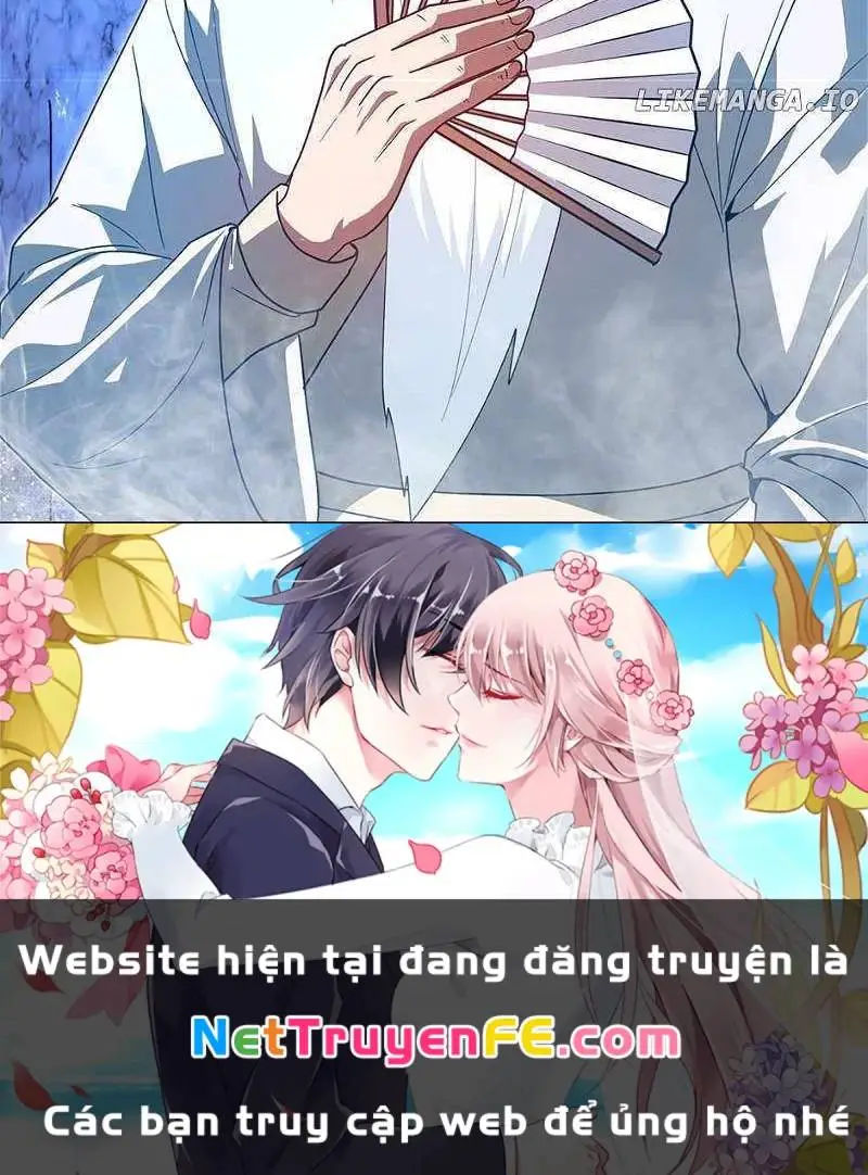 Chapter 46