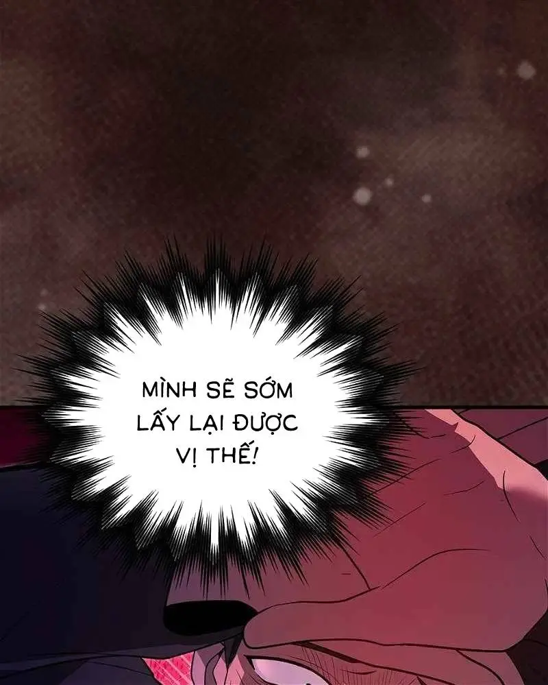 Chapter 46
