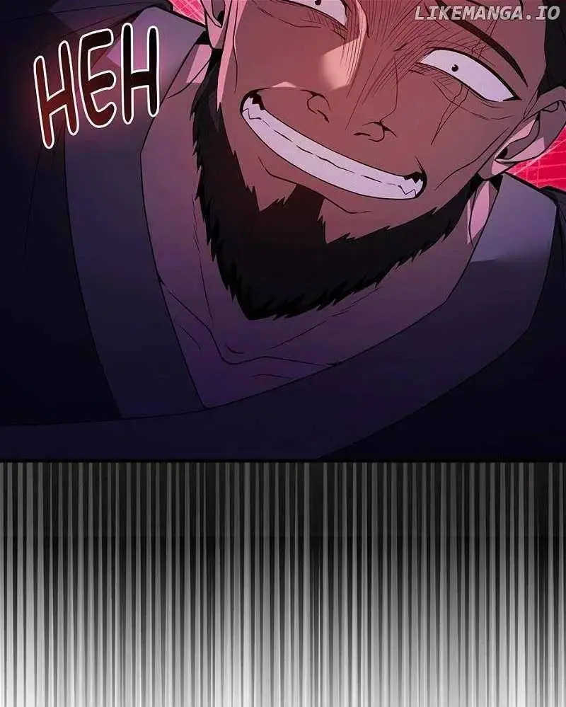 Chapter 46