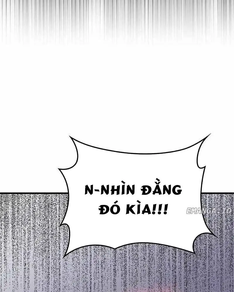 Chapter 46